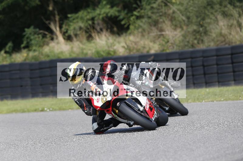 /45 10.08.2025 Plüss Moto Sport ADR/Freies Fahren/611